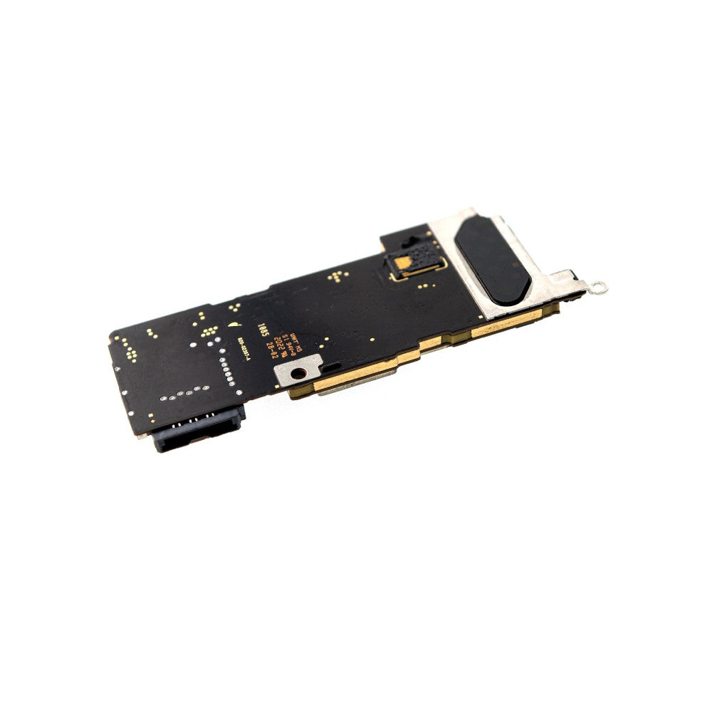 Junk Damaged Logic Motherboard for iPhone 13 Pro Repair Skill Training Junk Damaged Logic Motherboard for iPhone 13 Pro Repair Skill Training